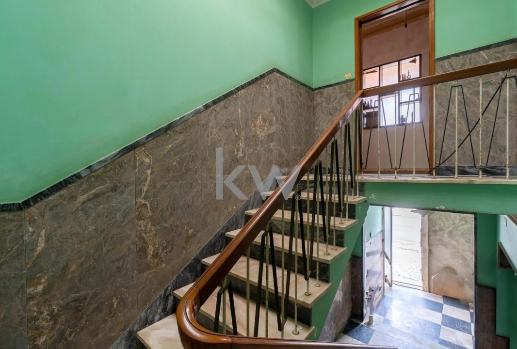 Prédio para Venda em Olhão Foto 67