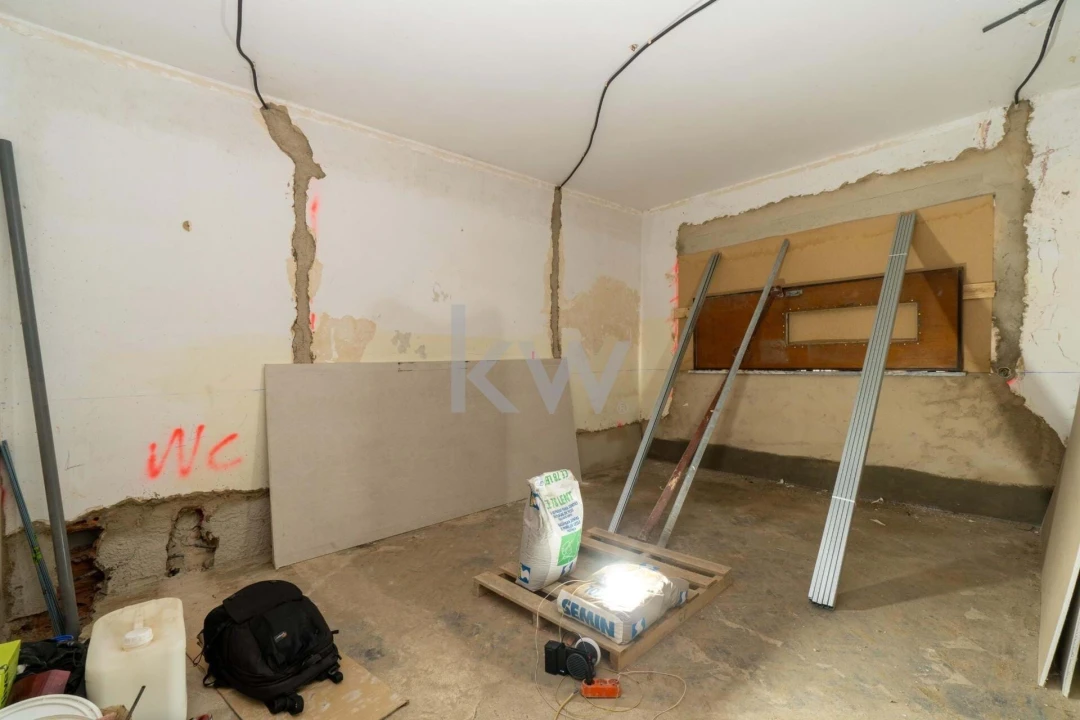 Prédio para Venda em Olhão Foto 11