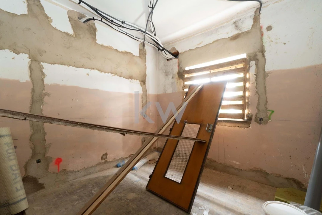 Prédio para Venda em Olhão Foto 19