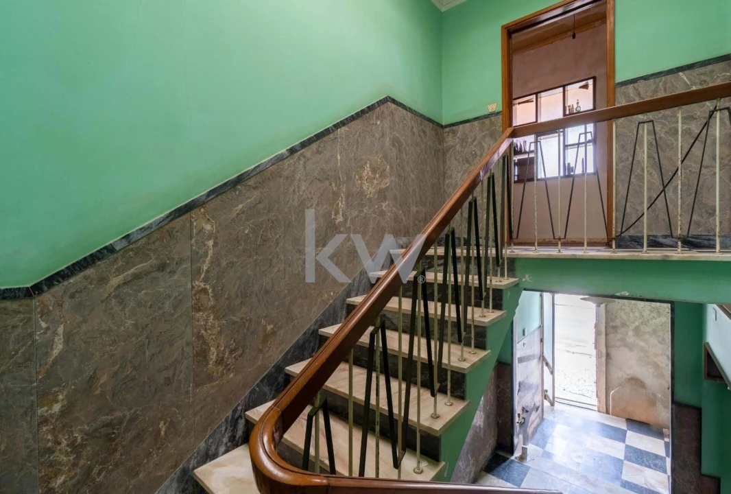 Prédio para Venda em Olhão Foto 26