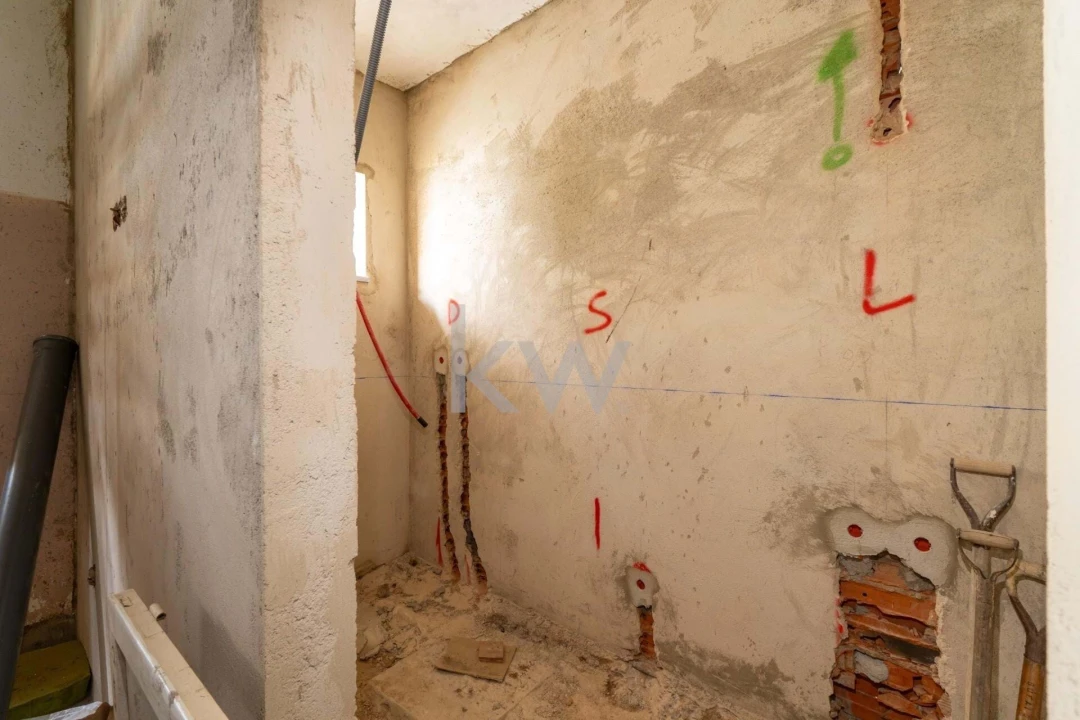 Prédio para Venda em Olhão Foto 20