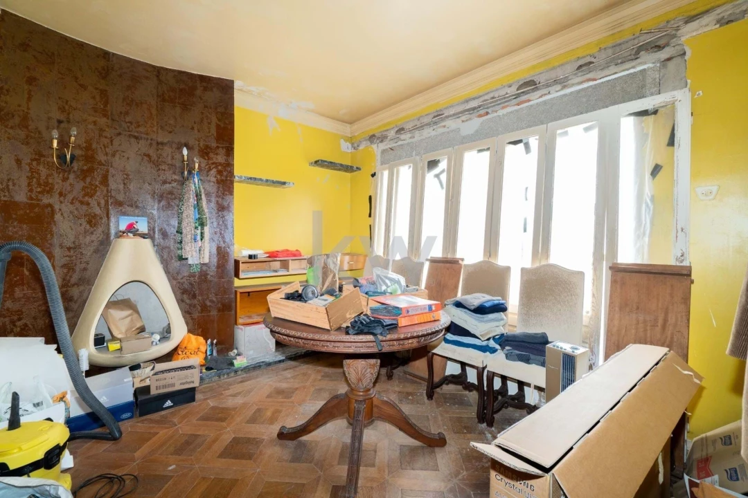 Prédio para Venda em Olhão Foto 47