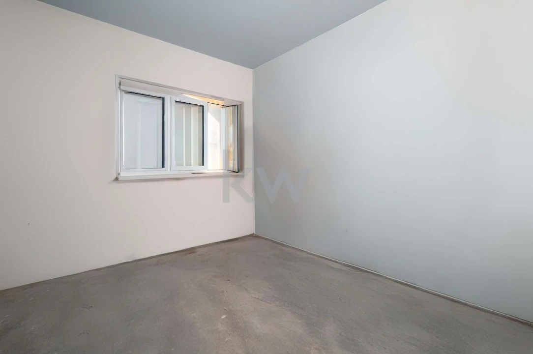 Prédio para Venda em Olhão Foto 14