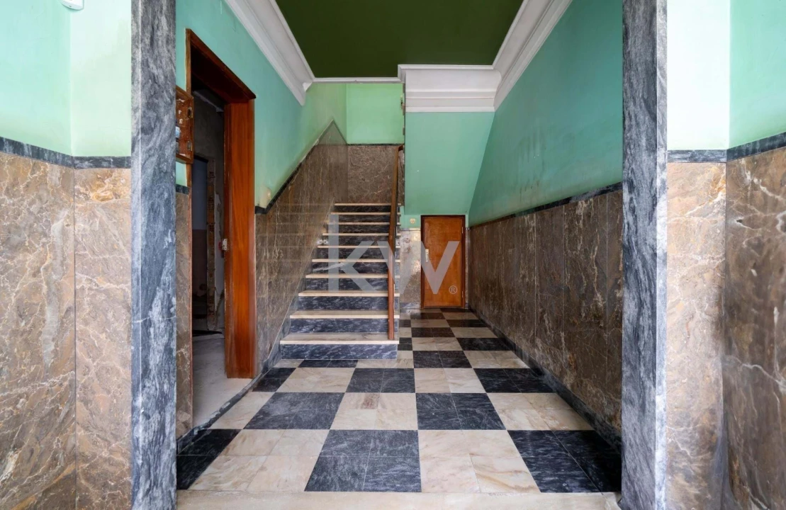 Prédio para Venda em Olhão Foto 64