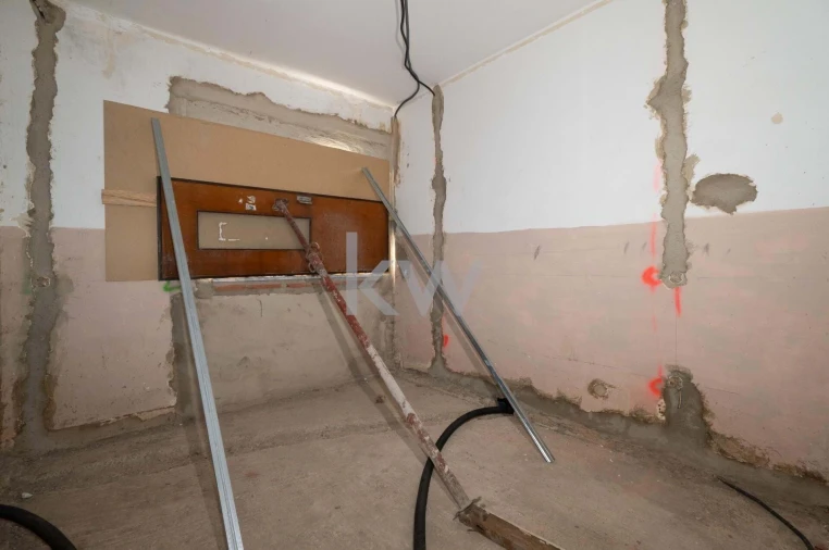 Prédio para Venda em Olhão Foto 56