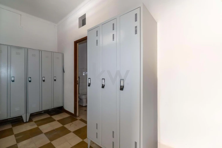 Prédio para Venda em Olhão Foto 5