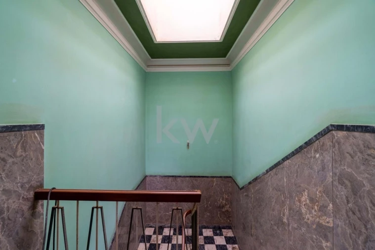 Prédio para Venda em Olhão Foto 66