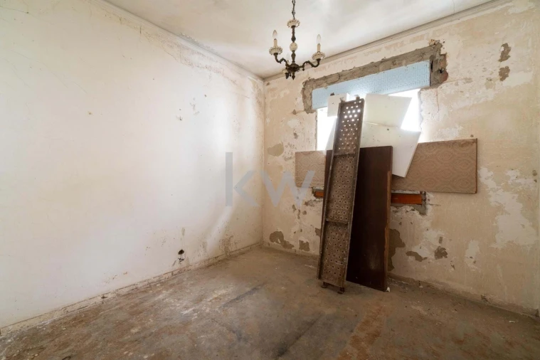 Prédio para Venda em Olhão Foto 33