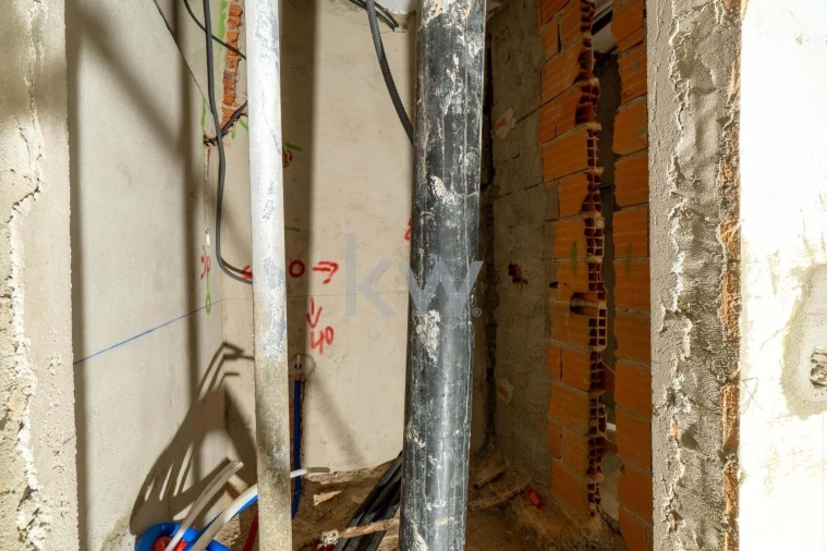 Prédio para Venda em Olhão Foto 13