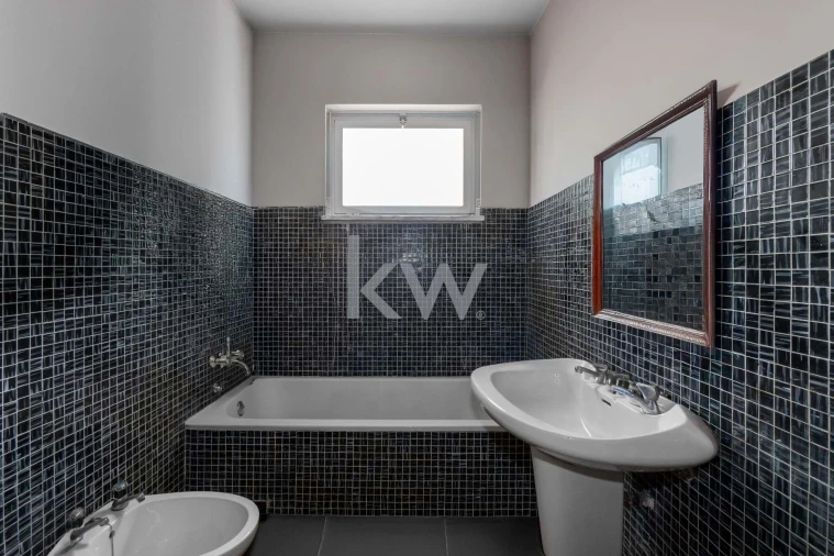 Prédio para Venda em Olhão Foto 31