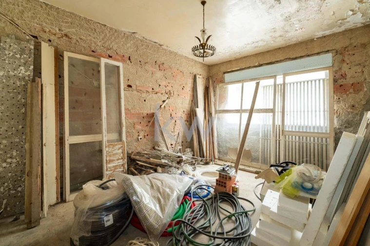 Prédio para Venda em Olhão Foto 30