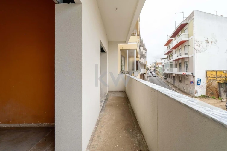 Prédio para Venda em Olhão Foto 49