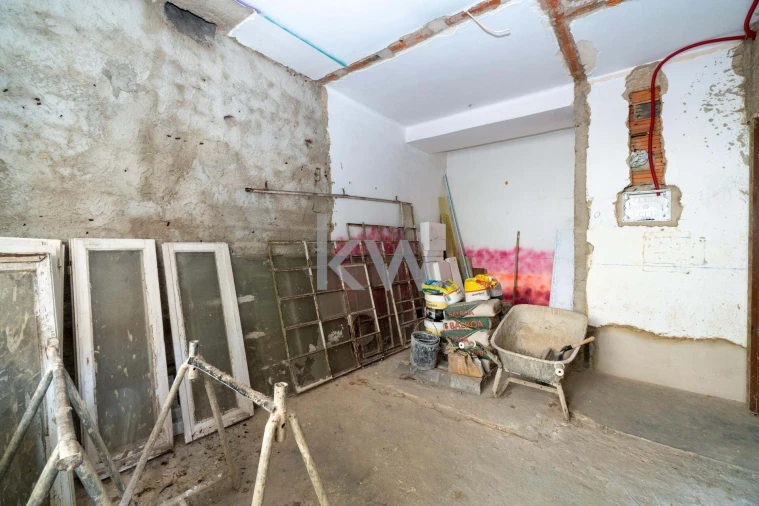 Prédio para Venda em Olhão Foto 22