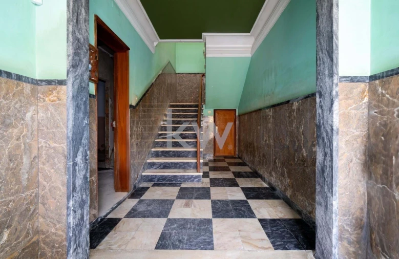 Prédio para Venda em Olhão Foto 7