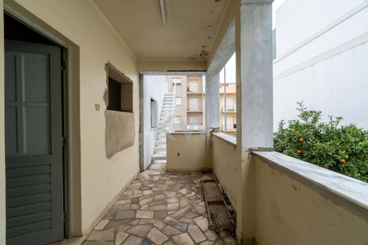 Prédio para Venda em Olhão Foto 38