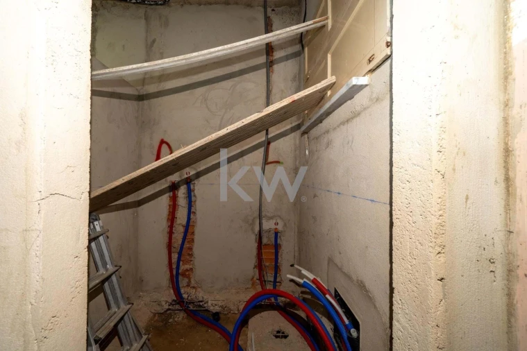 Prédio para Venda em Olhão Foto 17