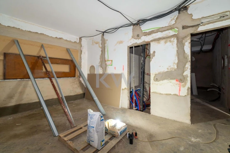 Prédio para Venda em Olhão Foto 12