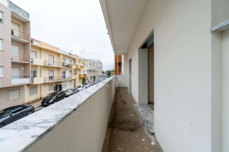 Prédio para Venda em Olhão Foto 51