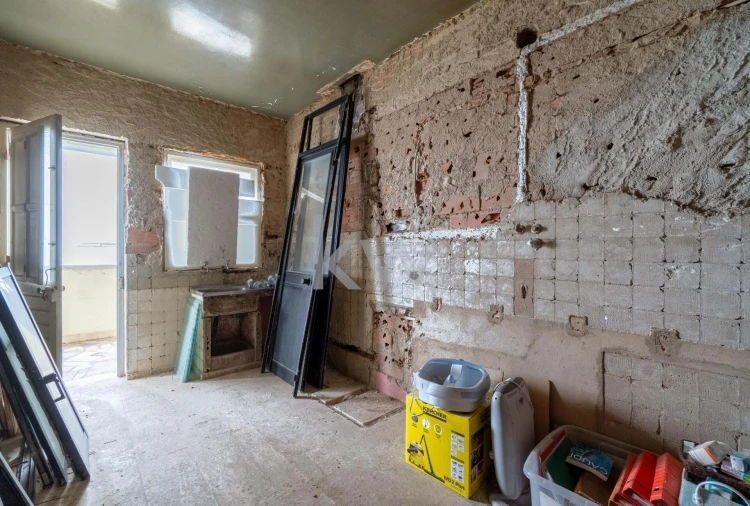 Prédio para Venda em Olhão Foto 60