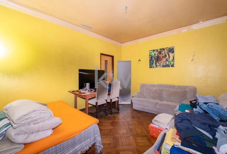 Prédio para Venda em Olhão Foto 70