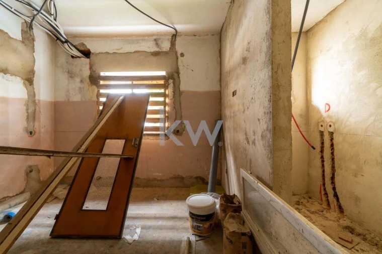 Prédio para Venda em Olhão Foto 57