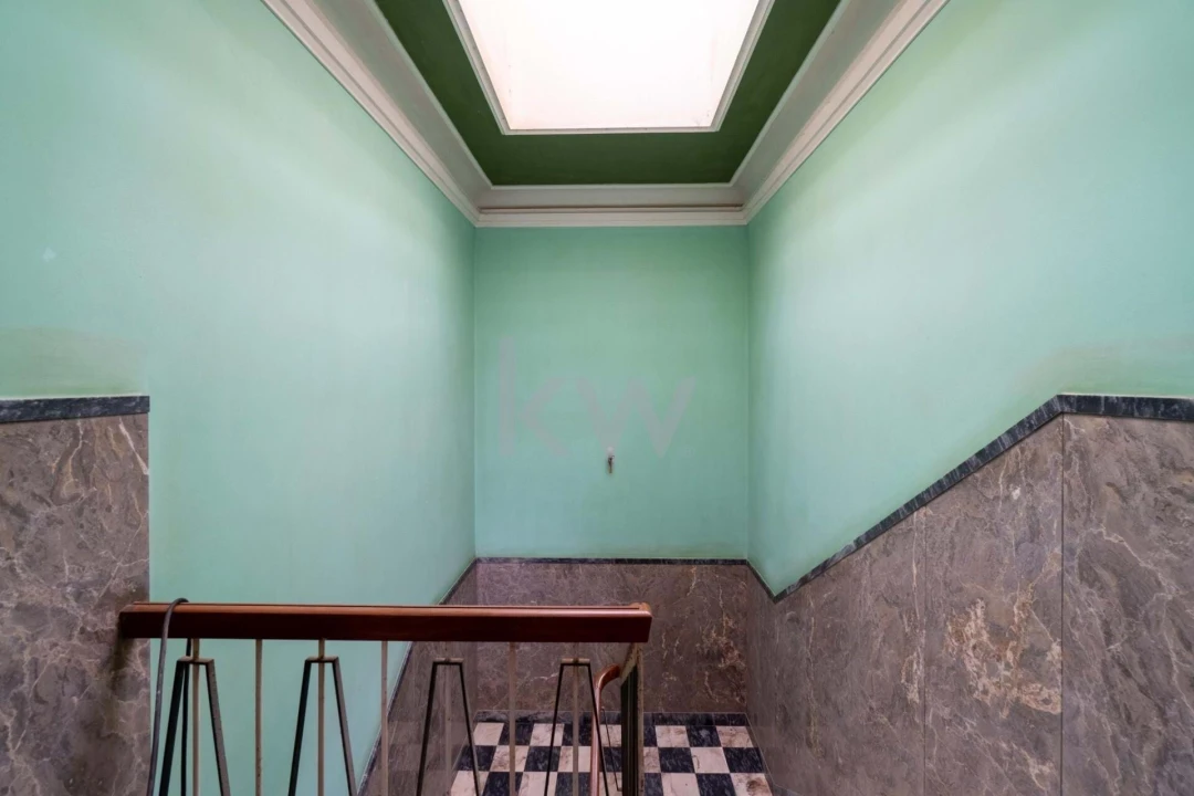 Prédio para Venda em Olhão Foto 28