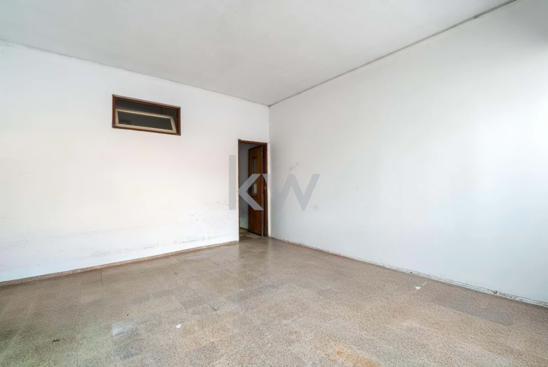 Prédio para Venda em Olhão Foto 4