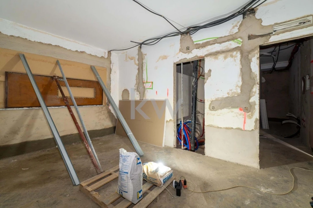 Prédio para Venda em Olhão Foto 12