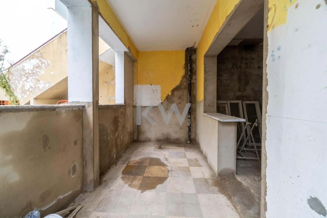 Prédio para Venda em Olhão Foto 23