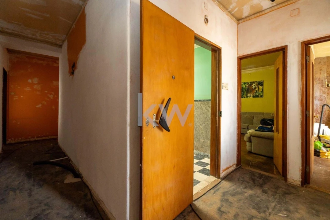 Prédio para Venda em Olhão Foto 29