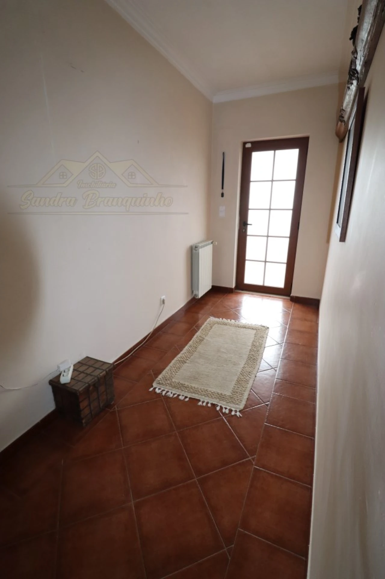 Moradia T4 para Venda em Ribafria e Pereiro de Palhacana Foto 11