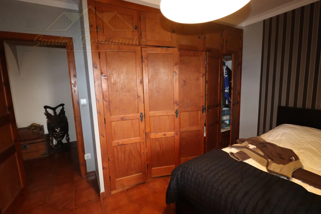 Moradia T4 para Venda em Ribafria e Pereiro de Palhacana Foto 14