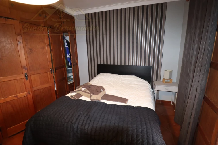 Moradia T4 para Venda em Ribafria e Pereiro de Palhacana Foto 15