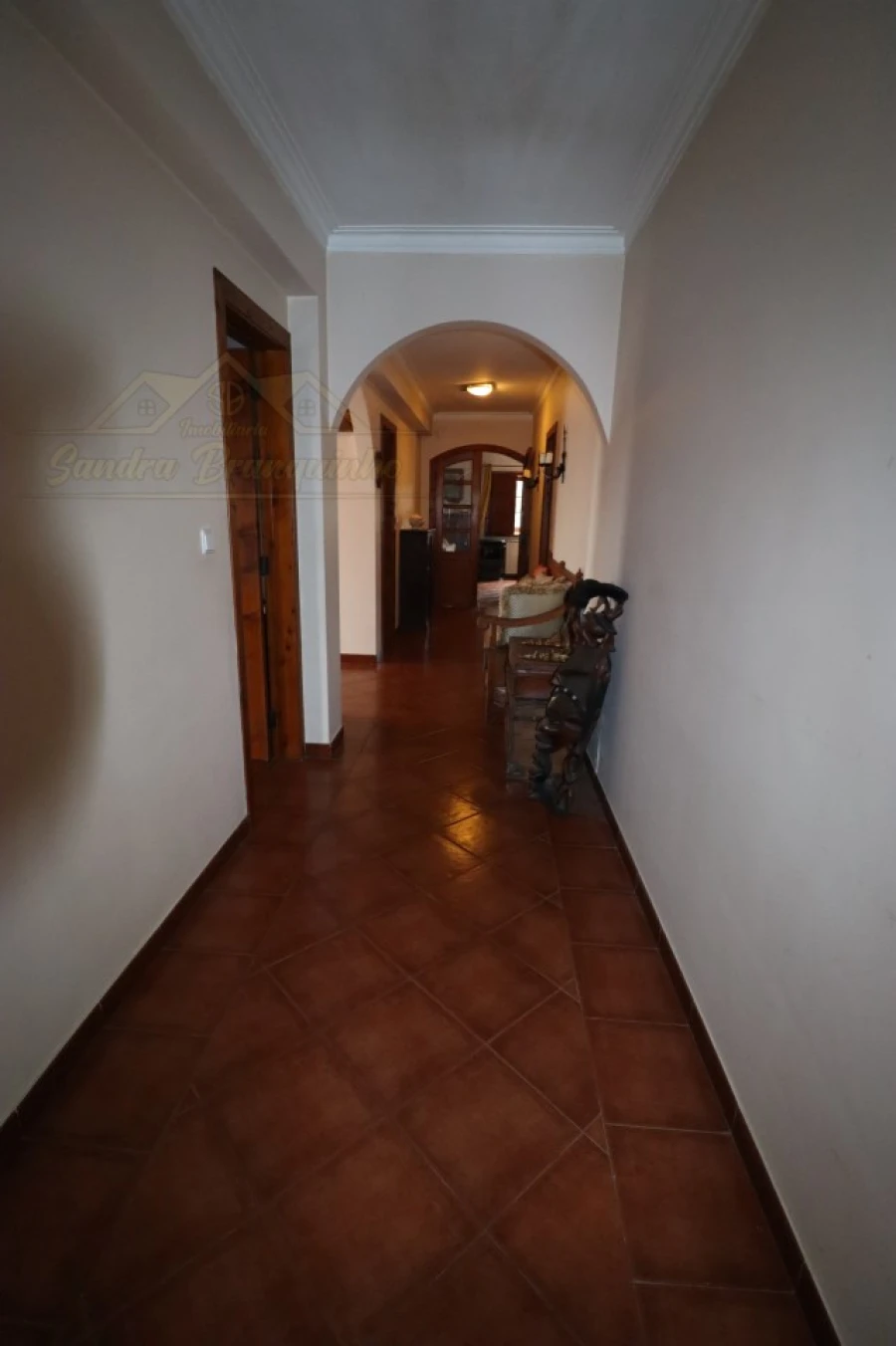 Moradia T4 para Venda em Ribafria e Pereiro de Palhacana Foto 24