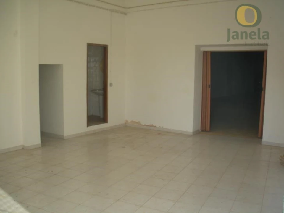 Armazém para Venda em Alte Foto 2