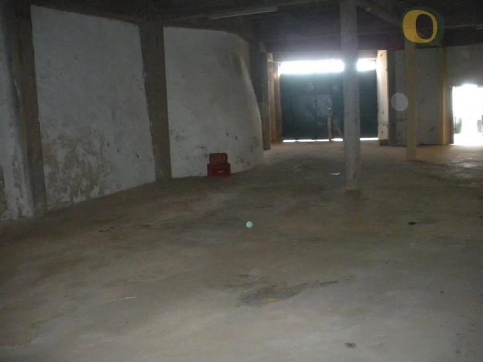 Armazém para Venda em Alte Foto 7