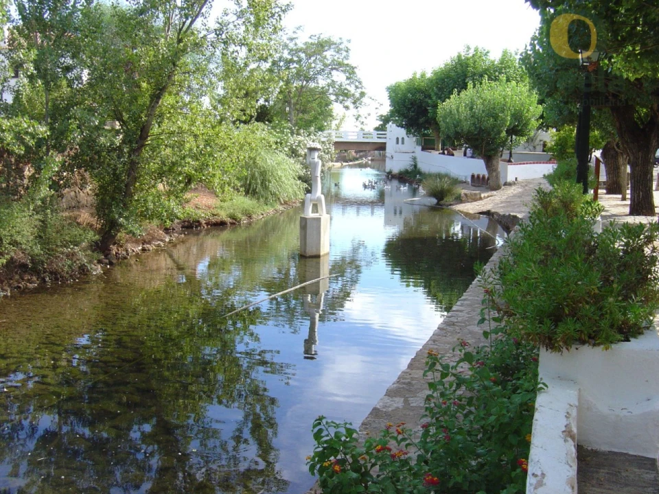 Armazém para Venda em Alte Foto 4