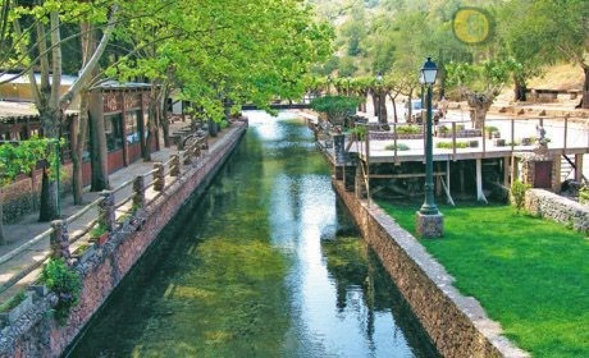 Armazém para Venda em Alte Foto 5