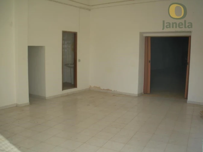 Armazém para Venda em Alte Foto 2