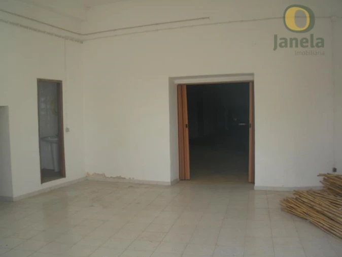 Armazém para Venda em Alte Foto 6