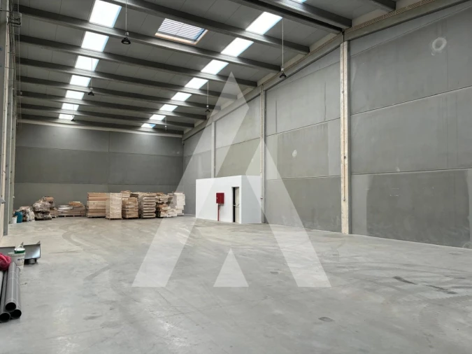 Armazém para Venda em Cete Foto 7