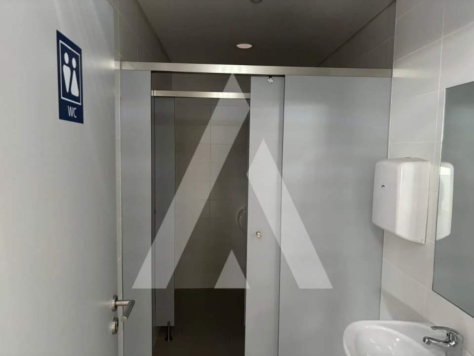 Armazém para Venda em Cete Foto 12