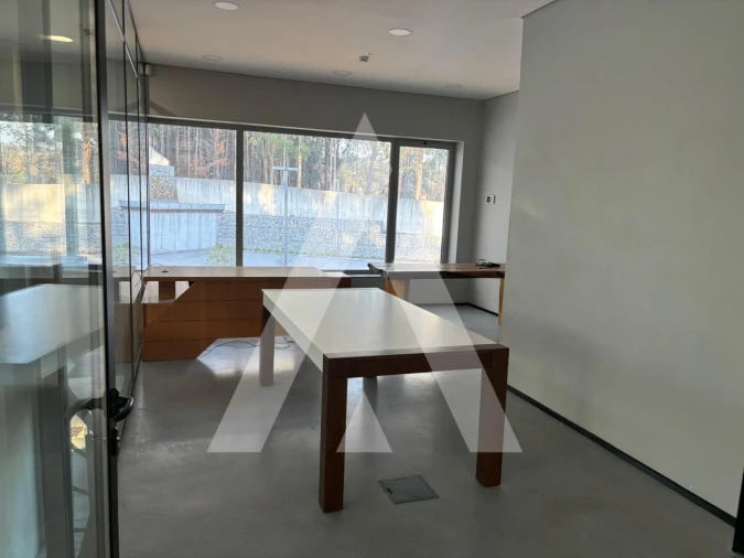 Armazém para Venda em Cete Foto 11