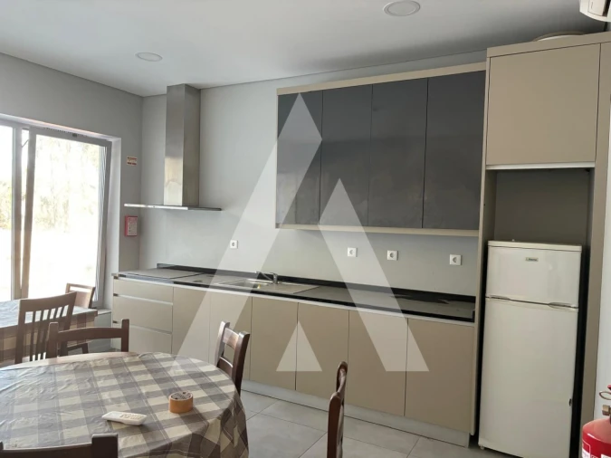 Armazém para Venda em Cete Foto 15