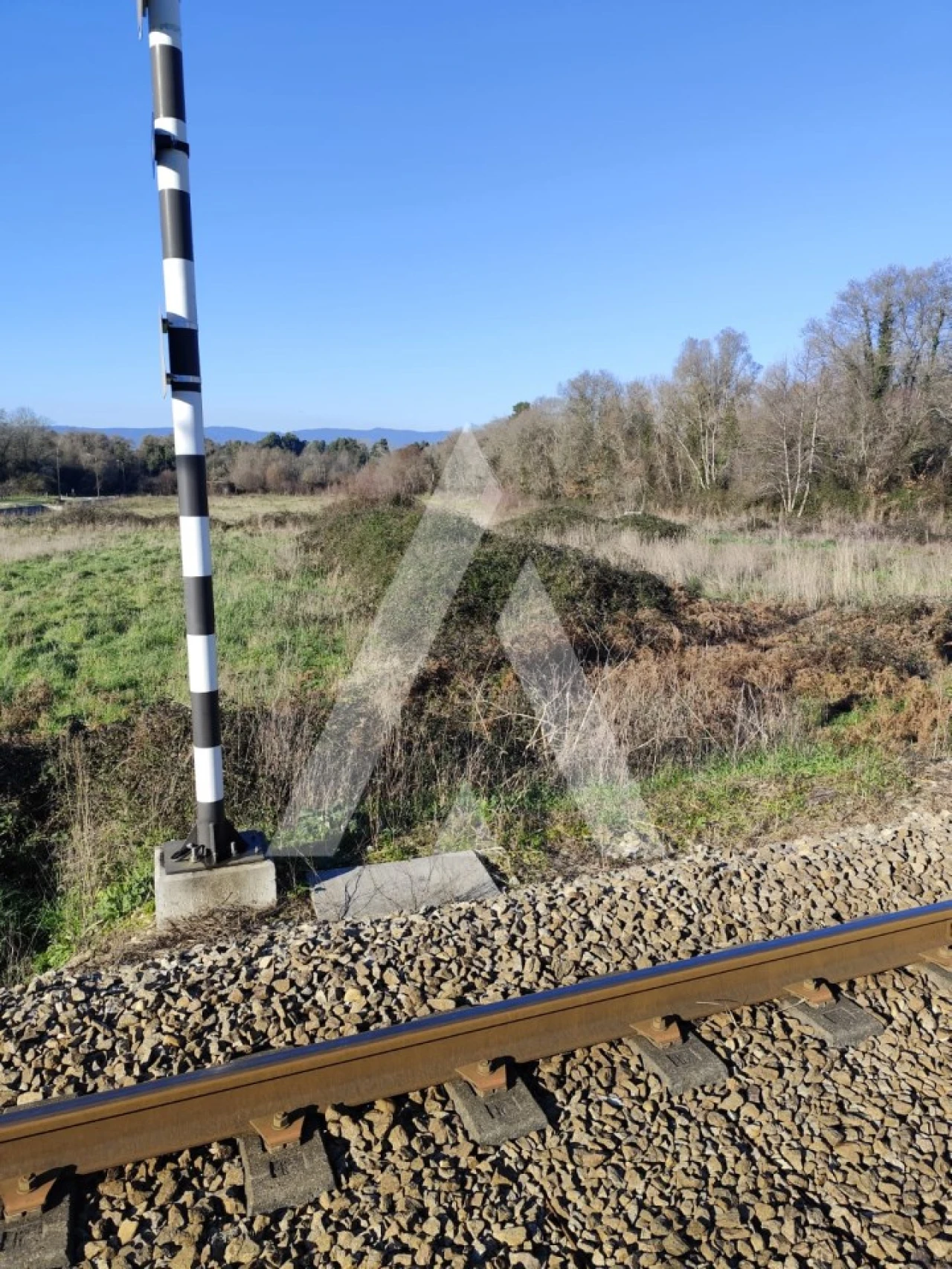 Terreno Misto para Venda em Gondarem Foto 6