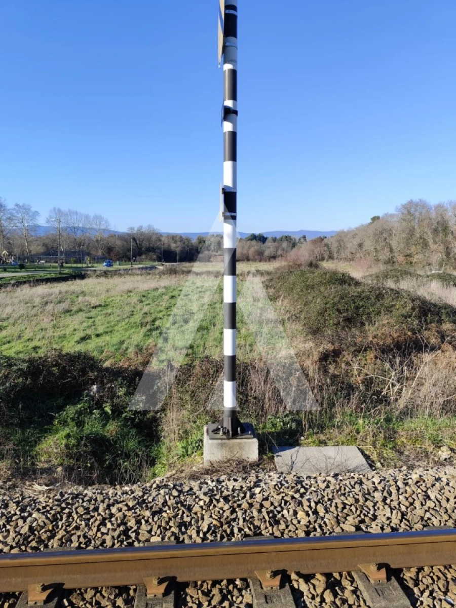 Terreno Misto para Venda em Gondarem Foto 7