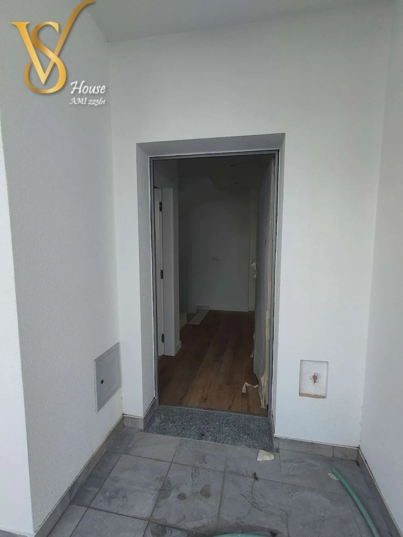 Moradia T4 para Venda em Corroios Foto 10