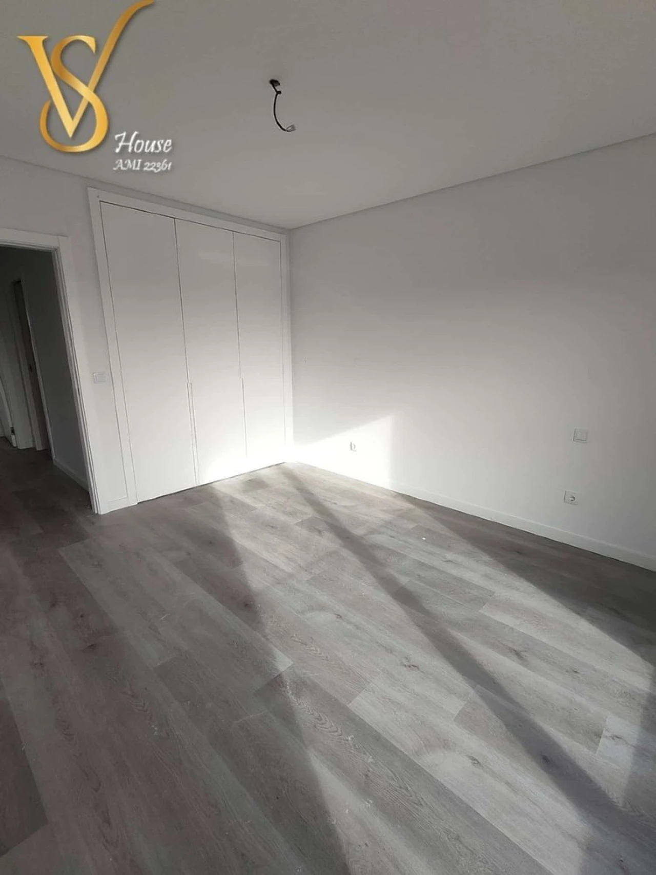 Moradia T4 para Venda em Corroios Foto 20