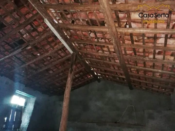 Moradia T2 para Venda em Sertã