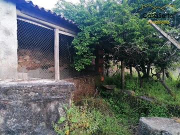 Moradia T2 para Venda em Sertã